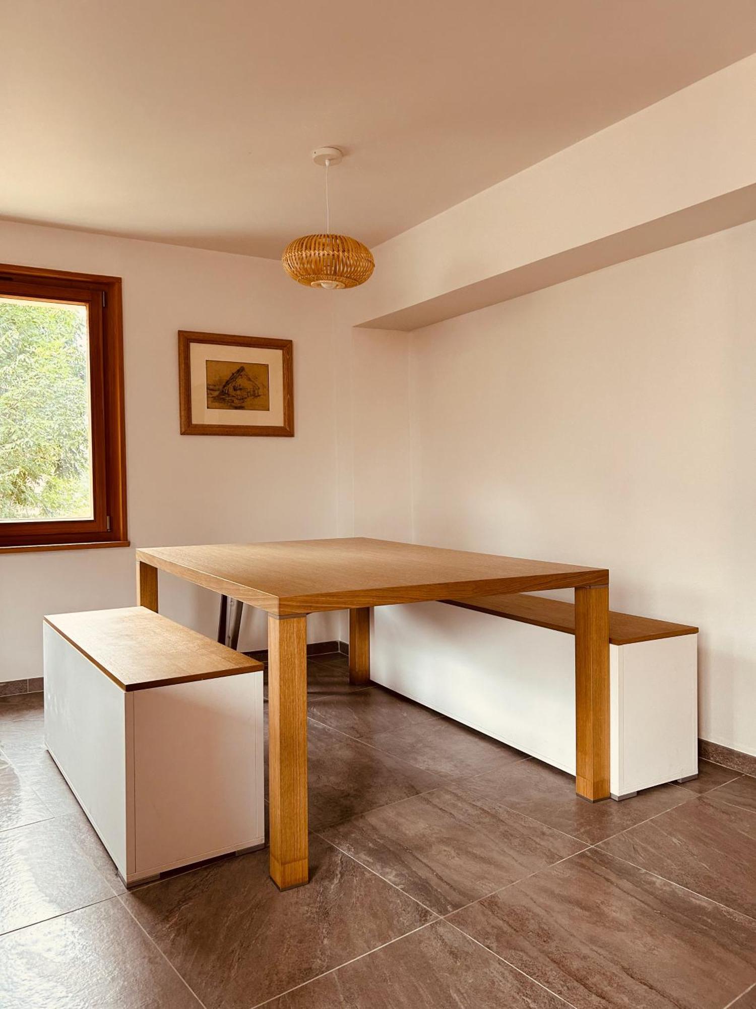 Maison De Montagne Serre Chevalier Saint-Chaffrey Εξωτερικό φωτογραφία